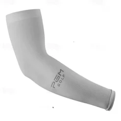 PGM Golf Sun Protection Sleeves Wholesale Summer Sports Sleeves, Breathable, Non-slip, Sunshade Cover for Outdoor Activities