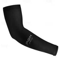 PGM Golf Sun Protection Sleeves Wholesale Summer Sports Sleeves, Breathable, Non-slip, Sunshade Cover for Outdoor Activities