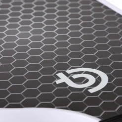 Pickleball Paddle Glass Fiber Material Pickleball Sports Set