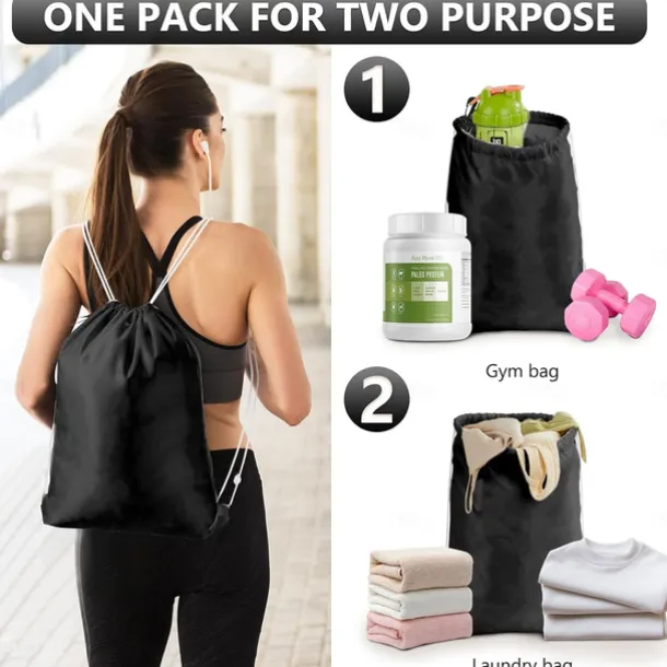 8-Piece Compression Packing Cubes Set for Travel, Luggage Storage and Organizer, Ultra-Light Travel Storage Bags