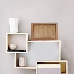 Piggy Bank for Adults Kids, Wooden Coin Bank for Boys and Girls, Adults Money Box with Counter for Savings Goal $10000 Best Gift for Friends (Deep Brown, 10000 Dollar)