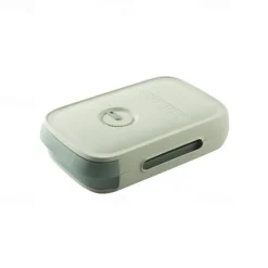 Plastic Stackable Egg Holder Storage Box, Drawer Rolling Refrigerator Eggs Organizer, Space Saver Container, Fresh-keeping Egg Tray, Kitchen Accessories