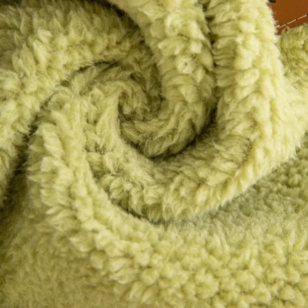 Plush Shaggy Sofa Slipcover Sofa Seat Cover Sectional Couch Covers Floral Jacquard,Furniture Protector Anti-Slip Couch Covers for Dogs Cats Kids(Sold by Piece/Not All Set)