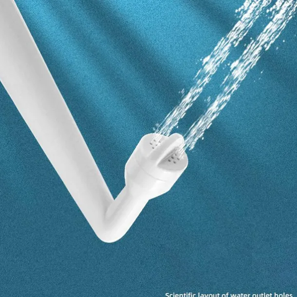 Portable Bidet Sprayer EVA Bottle 300/400/600 ml Detachable Nozzle Head with Case, Travel Handheld Large Bottle for Toilet Bathroom Shattaf Hand Spray