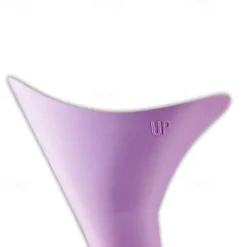 Portable Private Water Closet Women Camping Urine Device High Quality Female Travel Urination Toilet Women Stand Up & Pee Soft