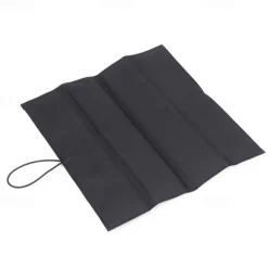 Portable Waterproof, Foldable and Anti-moisture Ground Mat, Camping Seat Cushion, Extra-thick for Outdoor Picnic, Sunshade, Beach and Travel