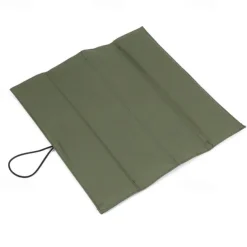 Portable Waterproof, Foldable and Anti-moisture Ground Mat, Camping Seat Cushion, Extra-thick for Outdoor Picnic, Sunshade, Beach and Travel