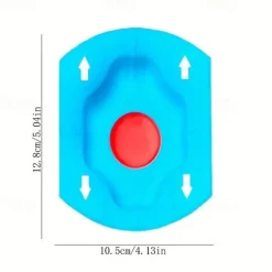 Potato Slicer Cut Potato Grid Artifact Grid Wipe Grid Knife Vegetable Cutter Wave Knife Cut Flower Knife Gadgets Accessories