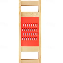 Potato Slicer Cut Potato Grid Artifact Grid Wipe Grid Knife Vegetable Cutter Wave Knife Cut Flower Knife Gadgets Accessories