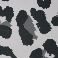 Printed Sofa Cover Elastic Sofa Slipcover L Shaped Couch Cover Furniture Protector For Bedroom Office Living Room Home Decor