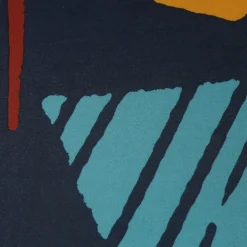 Printed Sofa Cover Elastic Sofa Slipcover L Shaped Couch Cover Furniture Protector For Bedroom Office Living Room Home Decor