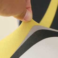 Printed Sofa Cover Elastic Sofa Slipcover L Shaped Couch Cover Furniture Protector For Bedroom Office Living Room Home Decor