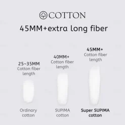 Pure 100% Pima Cotton Duvet Cover 4PCS Set Supima 140-TC Luxury Soft Silkly Sateen Bedding Set 1 Dovet Cover 1 Flat Sheet 2 Pillowcases