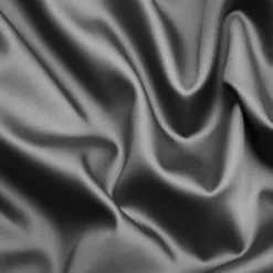 Pure 100% Pima Cotton Duvet Cover 4PCS Set Supima 140-TC Luxury Soft Silkly Sateen Bedding Set 1 Dovet Cover 1 Flat Sheet 2 Pillowcases