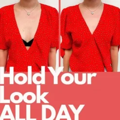 Quick Clothing Fixer,Consulbefor Sewing Machine,Quilt Tacking Gun,Micro stitch Gun,Mini Stitch Hemming Gun for Clothes,Micro Tagging Stitch Tool for Clothing