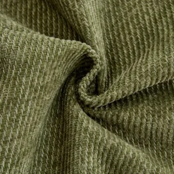 Recliner Cover Stretchy and Durable Slipcover Perfect for Protecting and Refreshing Your Recliner Adds Comfort and Style to Your Living Room or Home Theater Decor