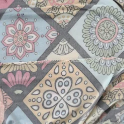 Recliner Covers Stretch Recliner Covers Arm Chair Slipcover Washable Couch Cover with Pocket Protector for Pet, Dogs(1 Backest Cover,1 Seat Cover,2 Armrest Cover)