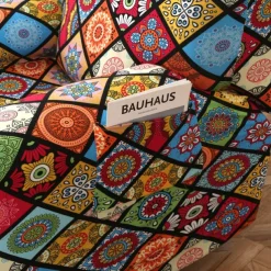 Recliner Covers Stretch Recliner Covers Arm Chair Slipcover Washable Couch Cover with Pocket Protector for Pet, Dogs(1 Backest Cover,1 Seat Cover,2 Armrest Cover)