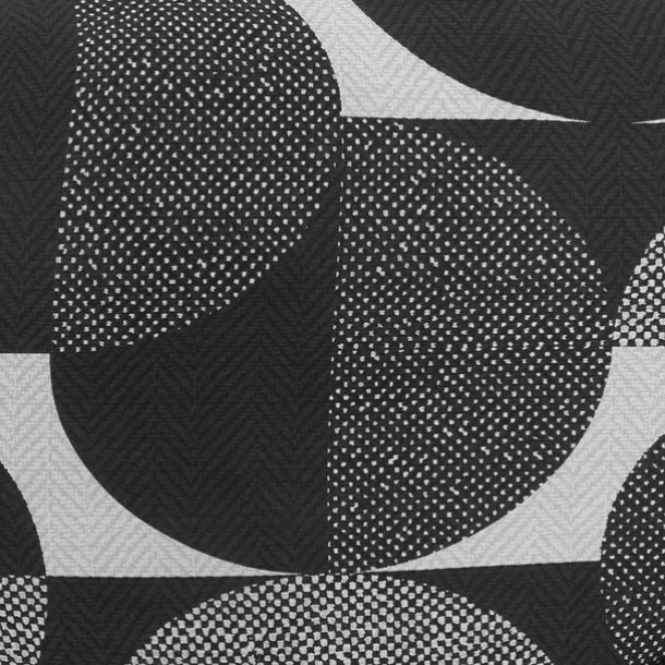 Recliner Sofa Cover Non-Slip All-Inclusive Massage Lazy Boy Single Seat Couch Cover Durable Armchair Slipcover Stretchable Protector for Living Room or Office Furniture