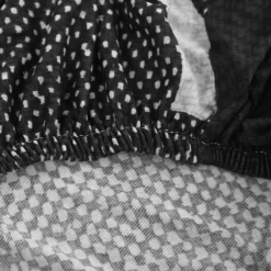 Recliner Sofa Cover Non-Slip All-Inclusive Massage Lazy Boy Single Seat Couch Cover Durable Armchair Slipcover Stretchable Protector for Living Room or Office Furniture