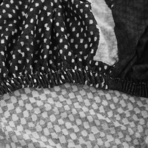 Recliner Sofa Cover Non-Slip All-Inclusive Massage Lazy Boy Single Seat Couch Cover Durable Armchair Slipcover Stretchable Protector for Living Room or Office Furniture