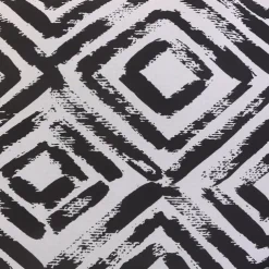 Recliner Sofa Cover Non-Slip All-Inclusive Massage Lazy Boy Single Seat Couch Cover Durable Armchair Slipcover Stretchable Protector for Living Room or Office Furniture