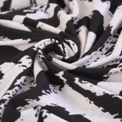 Recliner Sofa Cover Non-Slip All-Inclusive Massage Lazy Boy Single Seat Couch Cover Durable Armchair Slipcover Stretchable Protector for Living Room or Office Furniture