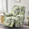 Recliner Sofa Cover Non-slip Massage Lazy Boy Sofa Cover All-inclusive Single Seat Couch Cover Armchair Covers