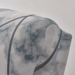 Recliner Sofa Cover Non-slip Massage Lazy Boy Sofa Cover All-inclusive Single Seat Couch Cover Armchair Covers