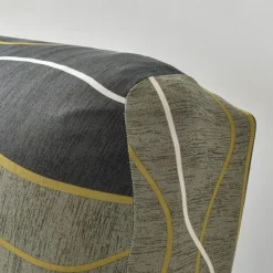 Recliner Sofa Cover Non-slip Massage Lazy Boy Sofa Cover All-inclusive Single Seat Couch Cover Armchair Covers