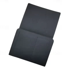 Remote Control Hanging Caddy Bedside Couch Storage Organizer Bed Holder Pockets Bed Pocket Sofa Organizer Pockets Book Holder