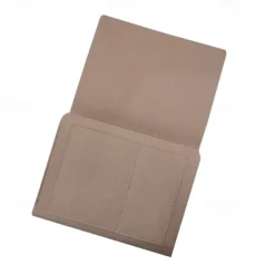 Remote Control Hanging Caddy Bedside Couch Storage Organizer Bed Holder Pockets Bed Pocket Sofa Organizer Pockets Book Holder