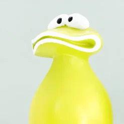 Resin Sculpture of Three Frogs - Sad Big Mouth Frog Statue Decoration, Resin Frog Animal Decoration for Garden and Home.