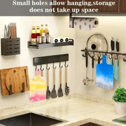 Resin Silicone Tray Molds Casting Mold For Epoxy Resin DIY Resin Large Serving Rectangle Shape Handle Board For Home Decoration-Crafting Agate Geode Rolling Tray