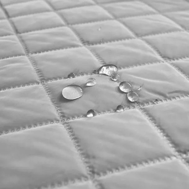 Reversible Recliner Covers Cover Sofa Covers for Dogs,Sofa Slipcover,Couch Covers for 3 Cushion Couch,Couch Protector with Pockets