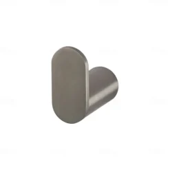 Robe Hook Cool / New Design Modern Stainless Steel 1PC - Bathroom / Hotel bath Single Wall Mounted