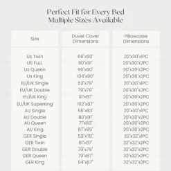 Rooster Funny Duvet Cover Set 100% Cotton Soft and Comfortable Bedding Set with Fun Rooster Print Cozy and Stylish Perfect for Bedroom Decor Easy Care and Machine Washable