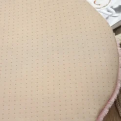 Rose Flower Chair Seat Cushion Fluffy Chair Pad Soft Plush Seat Pillow Home Office Floor Pillow Sofa No Slip Sofa Chair Pads Chair Cushion Comfort Armchair Car Seat Cushion Pain Relief Cushion