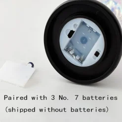 Rose Flower Gifts for Women,Mothers Day Flowers Gifts for Mom Wife from Daughter Son Husband,Birthday Gifts for Women Best Friend Her Girlfriend,Glass Rose Grandma Mom Gifts for Mothers Day