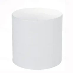 Rotating Jewelry Organizer, 1PC Rotating Multi-layer Desktop Storage Box, Hair Accessories Jewelry Makeup BoxNWith Lid, Dustproof Jewelry Box, Jewelry Storage Box