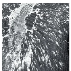 Round Bar Stool Seat Covers Washable Stool Cushion Slipcover Elastic Bar Chair Covers for Coffe Party Bar Restrant