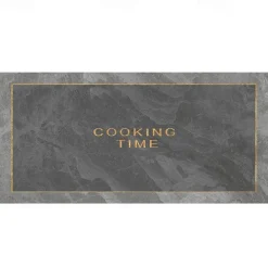 Rubber Backing Kitchen Floor Mat Non-slip Waterproof Oil-proof Kitchen Rugs Super Absorbent Quick Dry Bathroom Mats Washable Indoor Door Mat Home Decor Room Runner Rugs