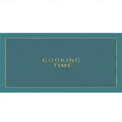 Rubber Backing Kitchen Floor Mat Non-slip Waterproof Oil-proof Kitchen Rugs Super Absorbent Quick Dry Bathroom Mats Washable Indoor Door Mat Home Decor Room Runner Rugs