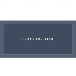 Rubber Backing Kitchen Floor Mat Non-slip Waterproof Oil-proof Kitchen Rugs Super Absorbent Quick Dry Bathroom Mats Washable Indoor Door Mat Home Decor Room Runner Rugs