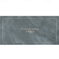 Rubber Backing Kitchen Floor Mat Non-slip Waterproof Oil-proof Kitchen Rugs Super Absorbent Quick Dry Bathroom Mats Washable Indoor Door Mat Home Decor Room Runner Rugs