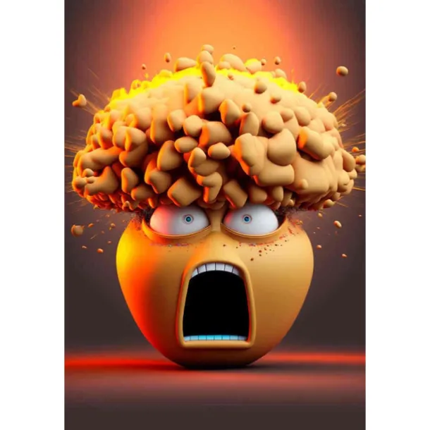 80s 90s Wall Art Colorful Neon Gamer Controller Canvas Poster Fantasy Earphones Esports Gaming Wall Art Painting For Kawaii Room Decor