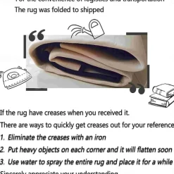 Saint Patrick's Day Doormat Floor Mats Washable Rugs Kitchen Mat Non-Slip Oil Proof Rug Indoor Outdoor Mat Bedroom Decor Bathroom Mat Entrance Rug Gnomes