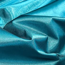 Satin Full-surround Anti-slip Urine-proof Mattress Cover Washed Silk Waterproof Bed Sheet Simmons Protective Cover