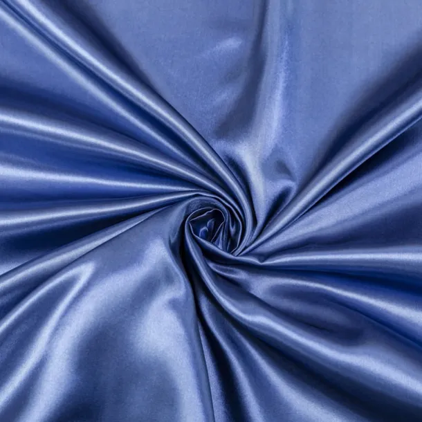 Satin Imitation Silk Solid Color Bedding Three-piece Set Bed Sheet Four-piece Set Pillowcase Combination Sheet Set