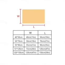 Sea Turtles Doormat,Floor mats Washable Rugs Kitchen Mat Welcome Mats Outdoor, Front Door Rug Outdoor Entrance, Rubber Mats Outside for Entryway, Patio, High Traffic Areas